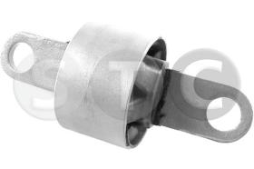 STC T457974 - SILENTBLOC BRAZO SUSPENSION FORD FOCUS