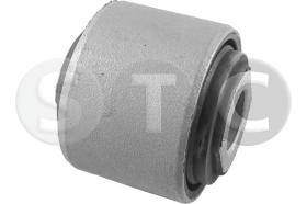 STC T458130 - SILENTBLOC BRAZO SUSPENSION FORD MONDEO