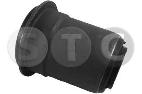 STC T457555 - SILENTBLOC BRAZO SUSPENSION HYUNDAI H100