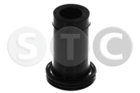 STC T457556 - *** SILENTBLOC BRAZO SUSPENSION HYUNDAI H100
