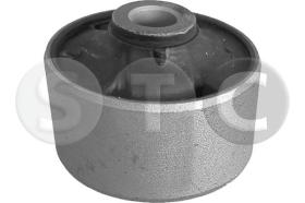 STC T457980 - SILENTBLOC BRAZO SUSPENSION HYUNDAI I30
