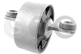 STC T458042 - SILENTBLOC BRAZO SUSPENSION HYUNDAI IX35