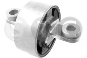 STC T458072 - SILENTBLOC BRAZO SUSPENSION HYUNDAI IX35