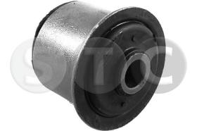 STC T458189 - SILENTBLOC BRAZO SUSPENSION JEEP COMMANDER