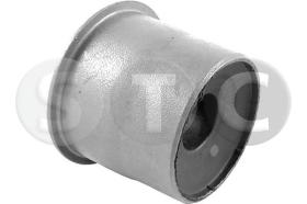 STC T458237 - SILENTBLOC BRAZO SUSPENSION JEEP GRAND CHEROKEE