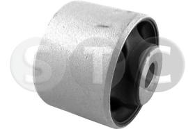 STC T458100 - SILENTBLOC BRAZO SUSPENSION KIA SPORTAGE