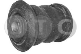 STC T457586 - SILENTBLOC BRAZO SUSPENSION MAZDA 626 III