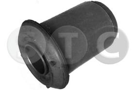 STC T457596 - *** SILENTBLOC BRAZO SUSPENSION MAZDA B-SERIE