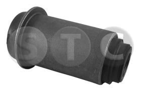 STC T457600 - SILENTBLOC BRAZO SUSPENSION MAZDA BT-50