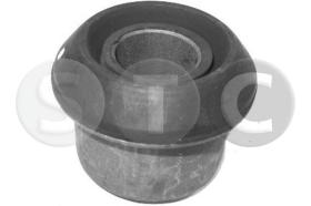 STC T457597 - SILENTBLOC BRAZO SUSPENSION MAZDA E-SERIE
