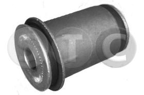 STC T457598 - *** SILENTBLOC BRAZO SUSPENSION MAZDA E-SERIE