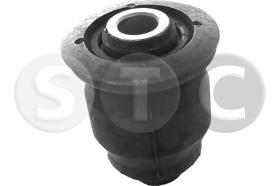 STC T457996 - SILENTBLOC BRAZO SUSPENSION MAZDA MPV