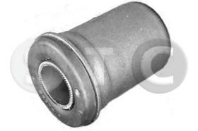STC T457589 - SILENTBLOC BRAZO SUSPENSION MITSUBISHI L 300 III