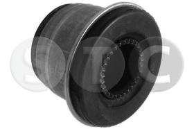 STC T457590 - SILENTBLOC BRAZO SUSPENSION MITSUBISHI L 300 III