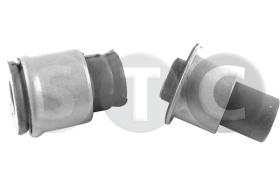 STC T458140 - SILENTBLOC BRAZO SUSPENSION NISSAN MICRA