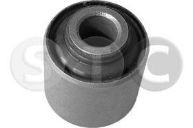 STC T458095 - SILENTBLOC BRAZO SUSPENSION NISSAN TERRANO