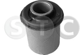 STC T458390 - SILENTBLOC BRAZO SUSPENSION OPEL FRONTERA