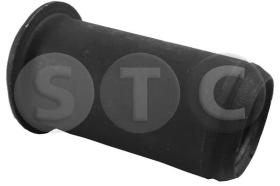 STC T457553 - SILENTBLOC BRAZO SUSPENSION SUZUKI CARRY