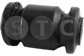 STC T457569 - SILENTBLOC BRAZO SUSPENSION TOY RAV 4 II