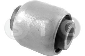 STC T458031 - SILENTBLOC BRAZO SUSPENSION TOYOTA AURIS