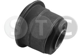 STC T457550 - SILENTBLOC BRAZO SUSPENSION TOYOTA HILUX VI