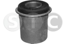 STC T457551 - SILENTBLOC BRAZO SUSPENSION TOYOTA HILUX VI