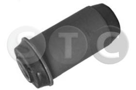 STC T457552 - SILENTBLOC BRAZO SUSPENSION TOYOTA HILUX VI