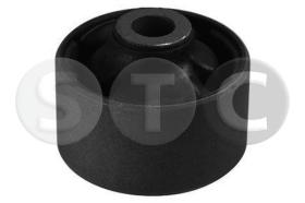 STC T458214 - SILENTBLOC BRAZO SUSPENSIóN VERNA III