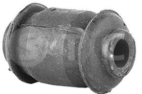 STC T458215 - SILENTBLOC BRAZO SUSPENSIóN VERNA III
