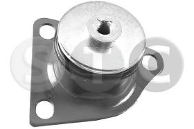 STC T423156 - *** SOPORTE CAMBIO A6