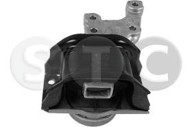 STC T457047 - SOPORTE DE MOTOR CITROEN C4