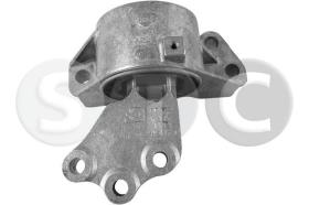 STC T457037 - *** SOPORTE DE MOTOR FIAT DOBLO