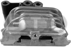 STC T457051 - *** SOPORTE DE MOTOR FIAT FREEMONT