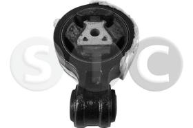 STC T457054 - *** SOPORTE DE MOTOR FIAT FREEMONT