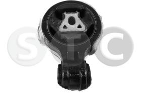 STC T457055 - *** SOPORTE DE MOTOR FIAT FREEMONT