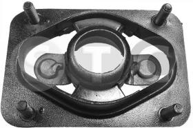 STC T423108 - SOPORTE DE PALANCA DE CAMBIOSMARUTI 800