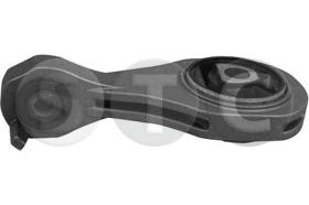 STC T457035 - *** SOPORTE MOTOR ALFA ROMEO GIULIETTA