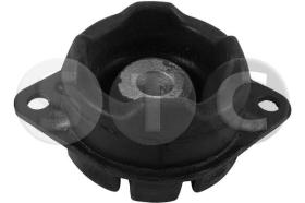 STC T457738 - SOPORTE MOTOR AUDI 100