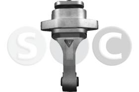 STC T423240 - *** SOPORTE MOTOR CHEVROLET AVEO