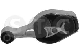 STC T457048 - SOPORTE MOTOR CITROEN C3 II
