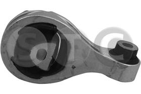STC T457038 - SOPORTE MOTOR FIAT DOBLO