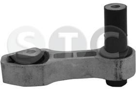 STC T457067 - *** SOPORTE MOTOR FIAT PANDA