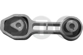 STC T457068 - SOPORTE MOTOR FIAT PANDA