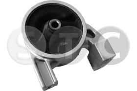 STC T423178 - SOPORTE MOTOR HYUNDAI ACCENT