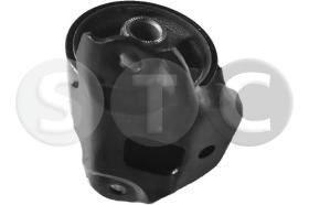 STC T423180 - SOPORTE MOTOR KIA CEE'D
