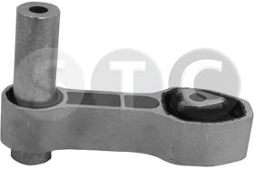 STC T457057 - *** SOPORTE MOTOR LANCIA YPSILON