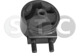 STC T423182 - SOPORTE MOTOR MAZDA 323