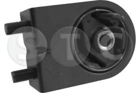 STC T423183 - SOPORTE MOTOR MAZDA 323