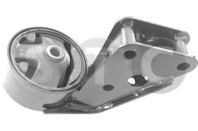STC T423195 - SOPORTE MOTOR NISSAN SUNNY