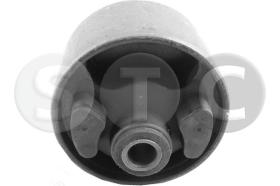 STC T423252 - *** SOPORTE MOTOR QUATTRO